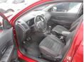 MITSUBISHI ASX 2019/3 - 6