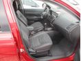 MITSUBISHI ASX 2019/3 - 9