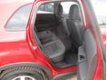 MITSUBISHI ASX 2019/3 - 10
