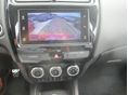 MITSUBISHI ASX 2019/3 - 11