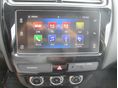 MITSUBISHI ASX 2019/3 - 12