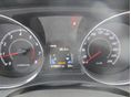MITSUBISHI ASX 2019/3 - 14
