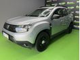 DACIA DUSTER 2020/11 - 2