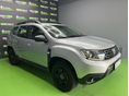 DACIA DUSTER 2020/11 - 3