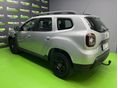 DACIA DUSTER 2020/11 - 4