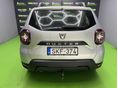 DACIA DUSTER 2020/11 - 6