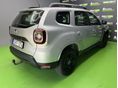 DACIA DUSTER 2020/11 - 5