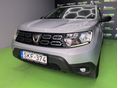 DACIA DUSTER 2020/11 - 1