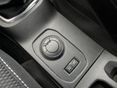 DACIA DUSTER 2020/11 - 10