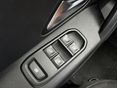 DACIA DUSTER 2020/11 - 11