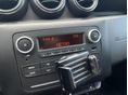 DACIA DUSTER 2020/11 - 12