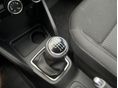 DACIA DUSTER 2020/11 - 14
