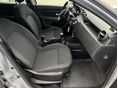 DACIA DUSTER 2020/11 - 9