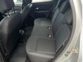 DACIA DUSTER 2020/11 - 8