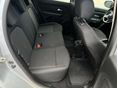 DACIA DUSTER 2020/11 - 15