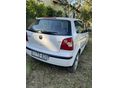 VOLKSWAGEN POLO IV 2003 - 3