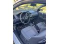 VOLKSWAGEN POLO IV 2003 - 2