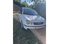 VOLKSWAGEN POLO IV 1.2 55 Trendline