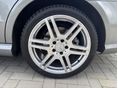 MERCEDES-BENZ E 250 2012/11 - 12