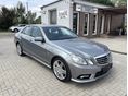 MERCEDES-BENZ E 250 2012/11 - 1