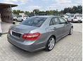 MERCEDES-BENZ E 250 2012/11 - 4
