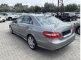 MERCEDES-BENZ E 250 2012/11 - 3