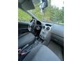 OPEL CORSA D 2013/10 - 4