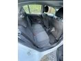 OPEL CORSA D 2013/10 - 5