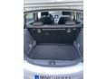 OPEL CORSA D 2013/10 - 6