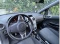 OPEL CORSA D 2013/10 - 7