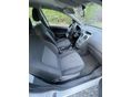 OPEL CORSA D 2013/10 - 8