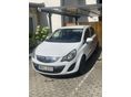 OPEL CORSA D 1.0 Selection