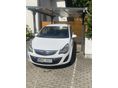 OPEL CORSA D 2013/10 - 3