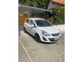 OPEL CORSA D 2013/10 - 2
