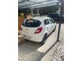 OPEL CORSA D 2013/10 - 9