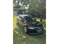AUDI A6 ALLROAD 2015/6 - 2
