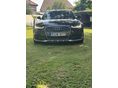 AUDI A6 ALLROAD 2015/6 - 3