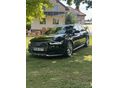 AUDI A6 ALLROAD 2015/6 - 4