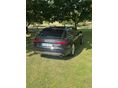 AUDI A6 ALLROAD 2015/6 - 5