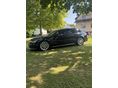 AUDI A6 ALLROAD 2015/6 - 6
