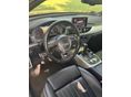 AUDI A6 ALLROAD 2015/6 - 7
