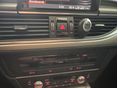 AUDI A6 ALLROAD 2015/6 - 9
