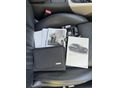 AUDI A6 ALLROAD 2015/6 - 10