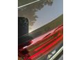 AUDI A6 ALLROAD 2015/6 - 11
