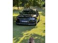 AUDI A6 ALLROAD 3.0 V6 TDI quattro S-tronic