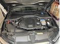 AUDI A6 ALLROAD 2015/6 - 12