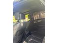 AUDI A6 ALLROAD 2015/6 - 8