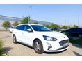 FORD FOCUS 2019/10 - 1