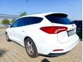 FORD FOCUS 2019/10 - 2