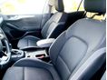 FORD FOCUS 2019/10 - 3